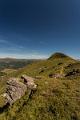 2017_08_07_Auvergne (0023)